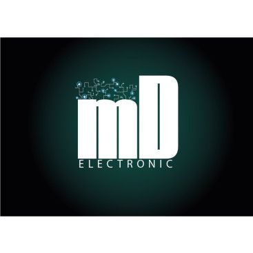 MUHTEŞEM BİR FİKİR ARIYORUZ yarışmasına tasarımcı dsgnr tarafından sunulan  tasarım 