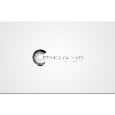 İnşaat ve Yapı - Çetinkaya Yapı - yarışmasına tasarımcı  tasarlatasarlat hk2549 tarafından sunulan  tasarım