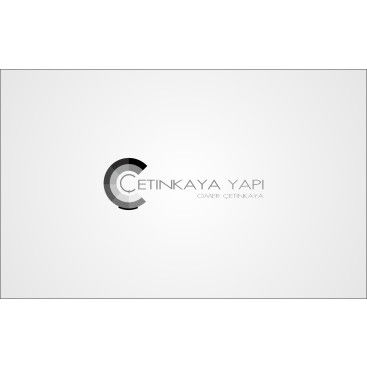  İnşaat ve Yapı - Çetinkaya Yapı - yarışmasına tasarımcı  tasarlatasarlat hk2549 tarafından sunulan  tasarım 