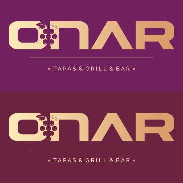 Onar yarışmasına tasarımcı Cansusah tarafından sunulan  tasarım 