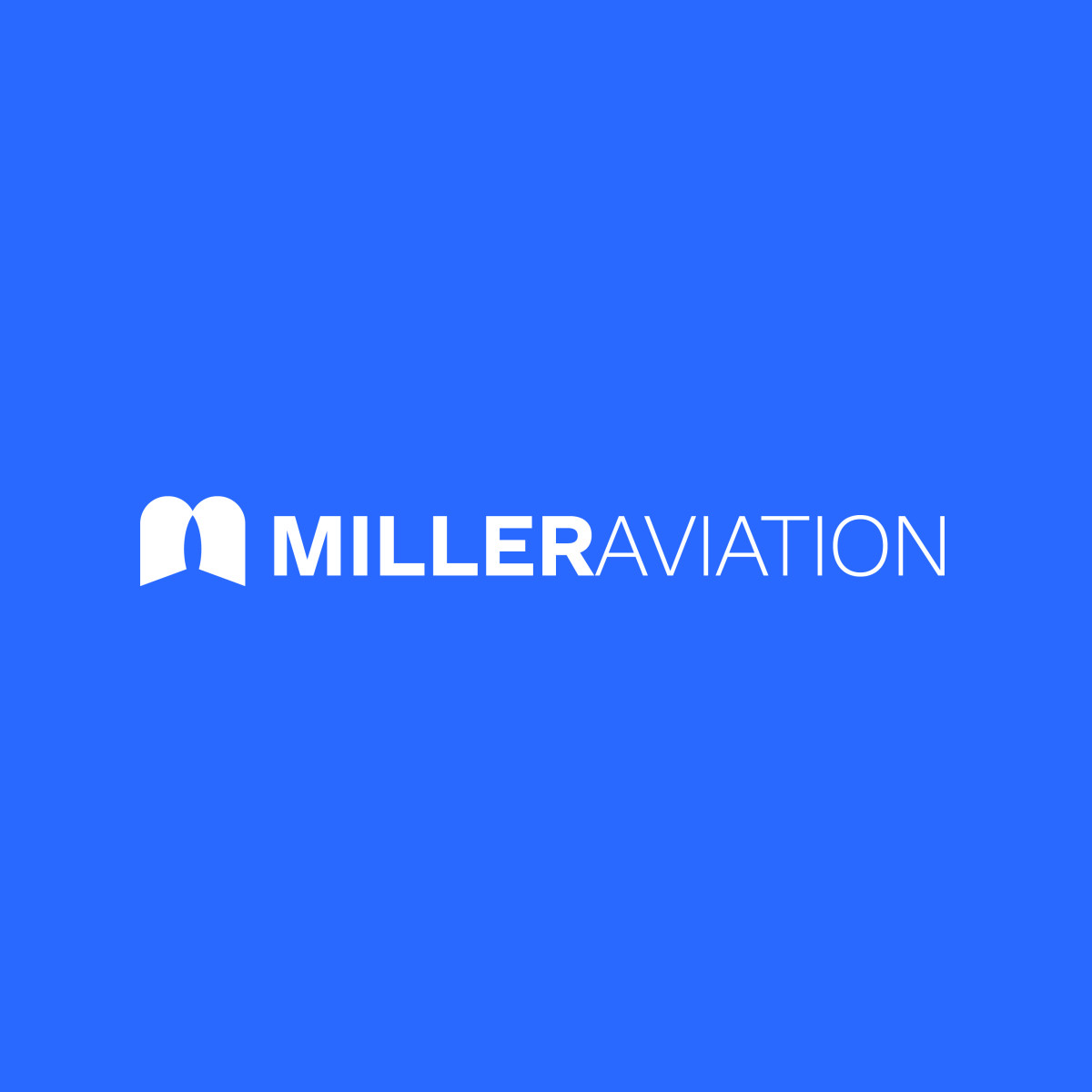 Tasarlayan GIH-Miller Aviation