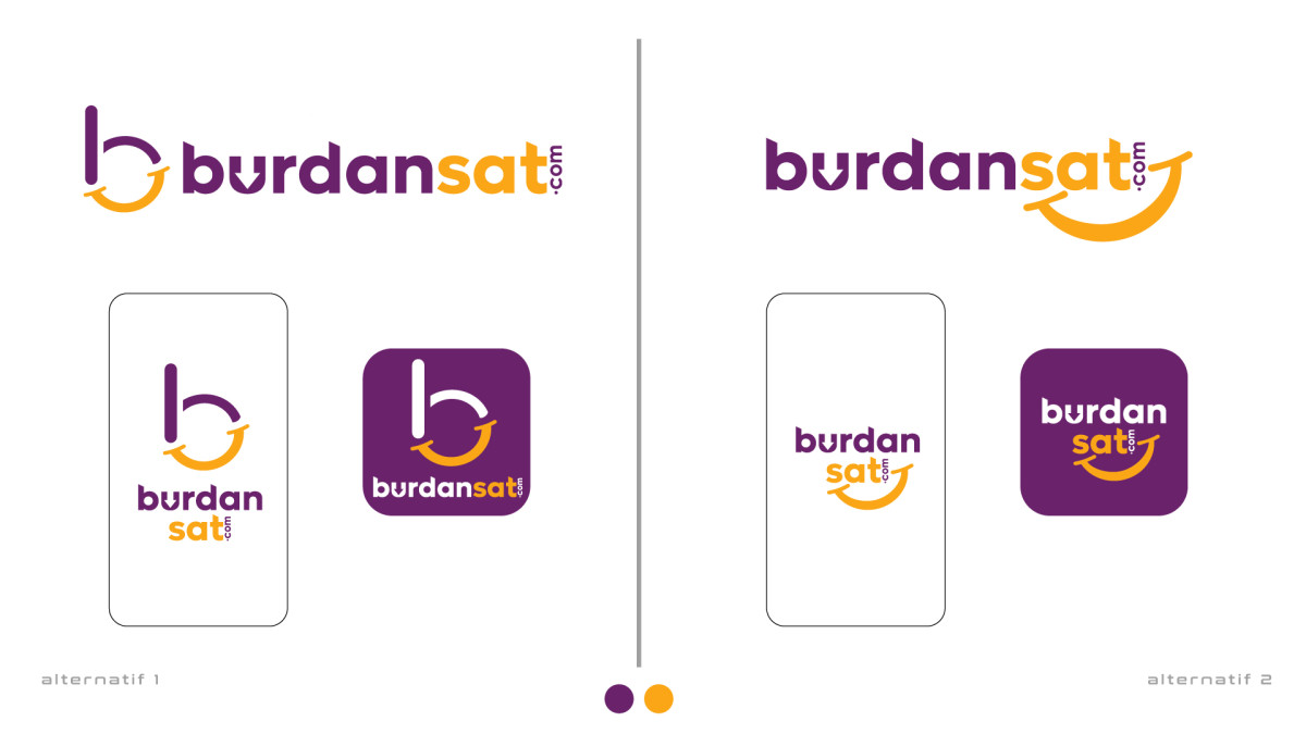 Tasarlayan Graffin_Bey-Burdansat.com