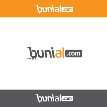 ALIŞVERİŞ SİTESİ İÇİN LOGO yarışmasına tasarımcı silence tarafından sunulan  tasarım 