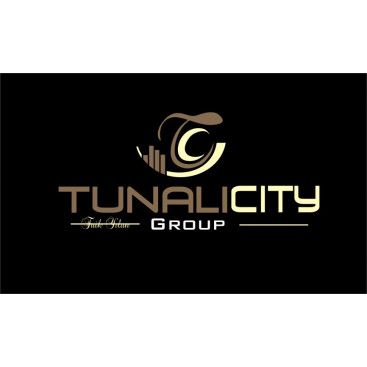 İnşaat ve Ticaret yarışmasına tasarımcı altun1411 tarafından sunulan  tasarım 