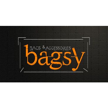 FİRAMAMIZA LOGO TASARIMI yarışmasına tasarımcı таѕкгл™ tarafından sunulan  tasarım 