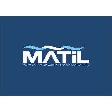 MATİL A.Ş Logo ve Kurumsal Kimlik  yarışmasına tasarımcı mr. graphicer tarafından sunulan  tasarım 