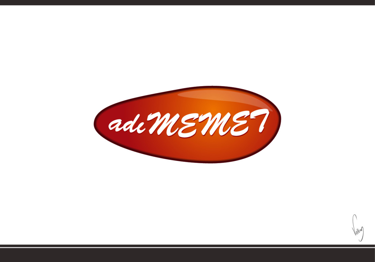 Tasarlayan volkanKocaman-Afyonda markanın adıMEMET