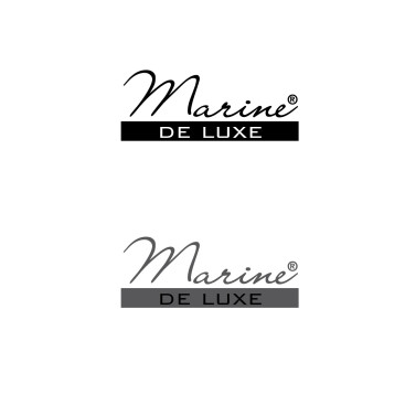 Kuşadası'nın en prestijli konut projesi yarışmasına tasarımcı Fiesta tarafından sunulan  tasarım 