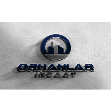 Bilinenin ötesin de bir tasarım  yarışmasına tasarımcı Ahenk tarafından sunulan  tasarım 