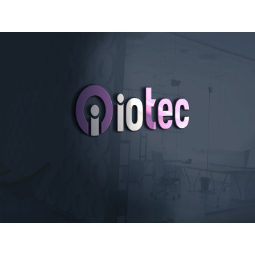 IOTEC yarışmasına tasarımcı wAres tarafından sunulan  tasarım 