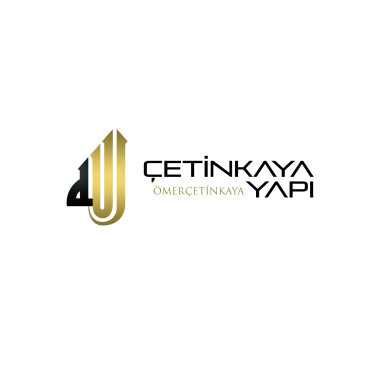 İnşaat ve Yapı - Çetinkaya Yapı - yarışmasına tasarımcı designburak tarafından sunulan  tasarım