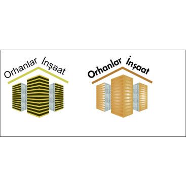 Bilinenin ötesin de bir tasarım  yarışmasına tasarımcı ozlem0658 tarafından sunulan  tasarım 