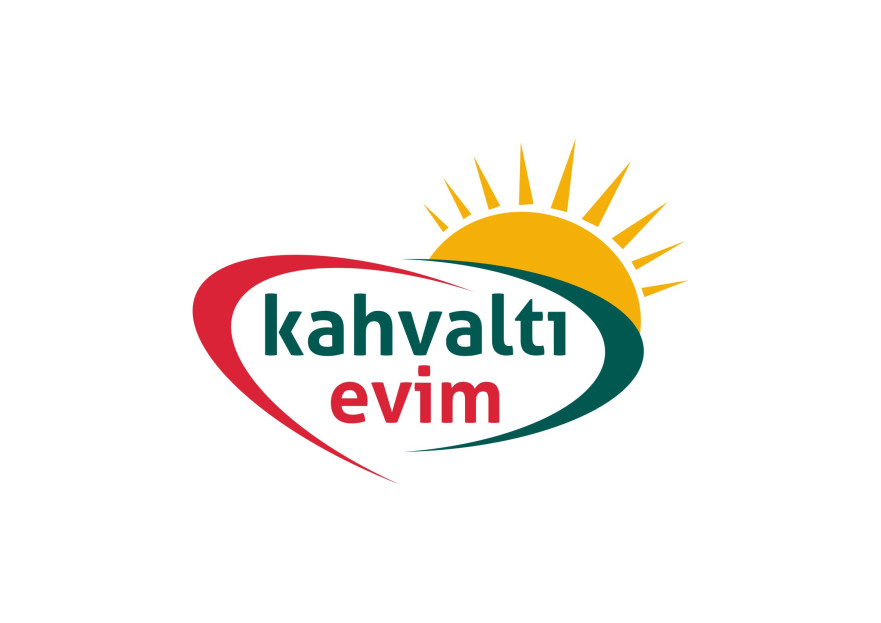 Beklentimiz farklı ama tanıdık olmak! yarışmasına tasarımcı RΛPİDO tarafından sunulan  tasarım 