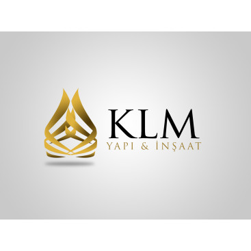 KLM YAPI yarışmasına tasarımcı designburak tarafından sunulan  tasarım