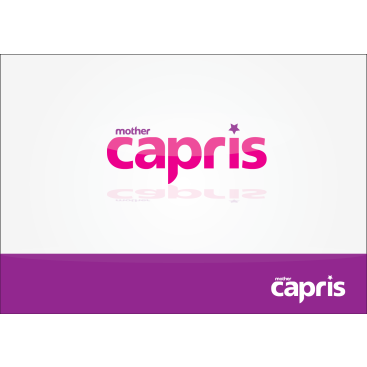 BAYAN GİYİMİ yarışmasına tasarımcı proea tarafından sunulan  tasarım 