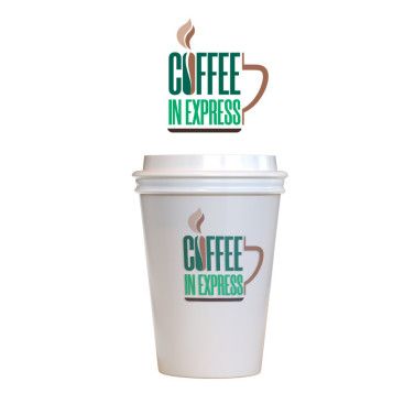 MODERN VE ÖZEL BİR LOGO TASARIMI yarışmasına tasarımcı troya1719 tarafından sunulan  tasarım 