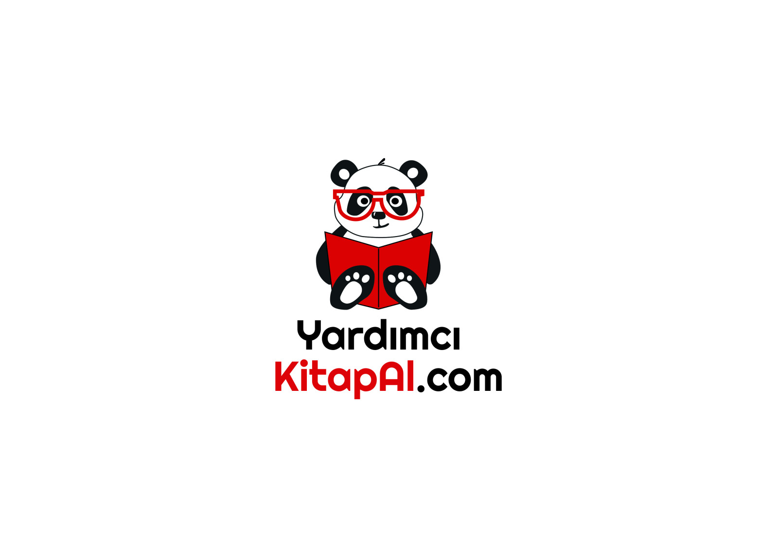 Tasarlayan Kzehra-İNTERNET SİTESİMİZE LOGO ...