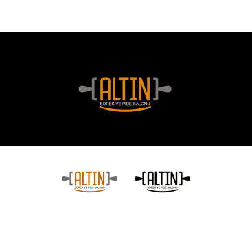 ACİL LOGO  TASARIMI İSTİYORUM. yarışmasına tasarımcı grafikodam tarafından sunulan  tasarım 