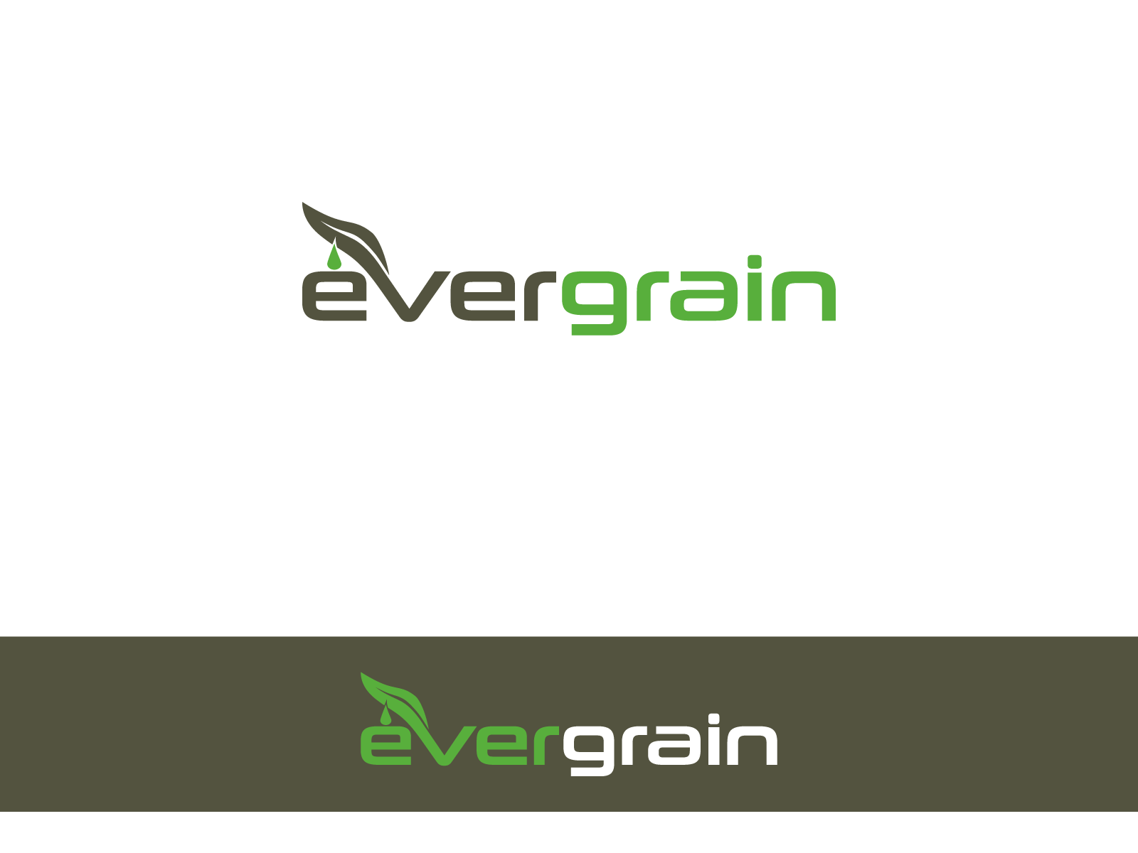 Tasarlayan gokhandesignr-EverGrain LLC