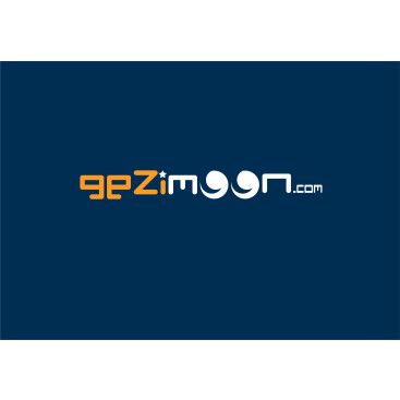 tur acentası için ilgi çekici göze hitap edecek  tabela otobüs yazısı ve cam vs yarışmasına tasarımcı Chiwely tarafından sunulan  tasarım 