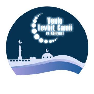 Cami için logo tasarımı yarışmasına tasarımcı Ccggll tarafından sunulan  tasarım 