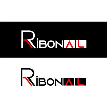 Logo Tasarım yarışmasına tasarımcı ɔυяlγ мɘяıиo  tarafından sunulan  tasarım 