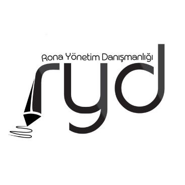 Yönetim Danışmanlık Şirketi Logo Tasarım yarışmasına tasarımcı moisay tarafından sunulan  tasarım 