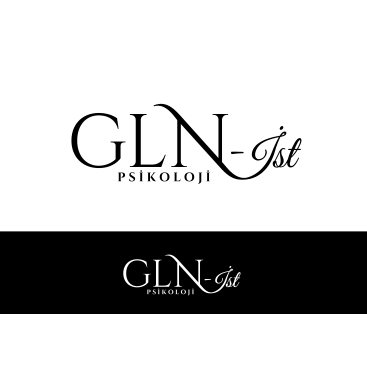 Durmak yok yarışmasına tasarımcı 2N1K tarafından sunulan  tasarım 