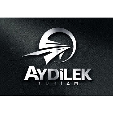 TURİZM TAŞIMA FİRMAMIZA LOGO VE KURUMSAL yarışmasına tasarımcı altagrave tarafından sunulan  tasarım 