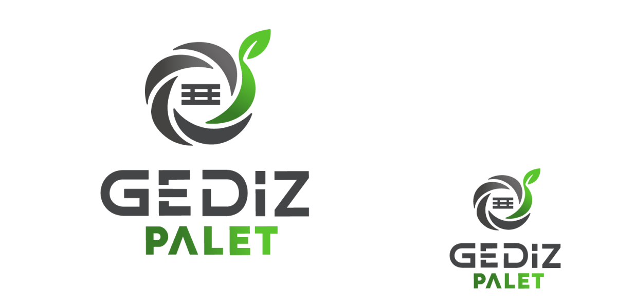 Tasarlayan izdüsümü-PALETTE EN BÜYÜK MARKA OLMA HEDEFİ İÇİN