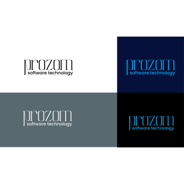 YAZILIM, TEKNOLOJİ, METAVERSE, NFT PROJE yarışmasına tasarımcı izdüsümü tarafından sunulan  tasarım 