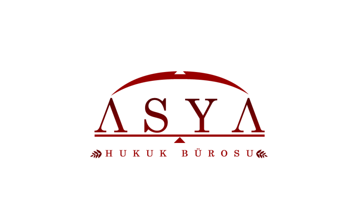 Tasarlayan OnePixel-HUKUK OFISI 