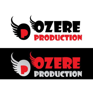 Şirketimizi Temsil Edecek Bir Tasarım yarışmasına tasarımcı Ayşen Design tarafından sunulan  tasarım 