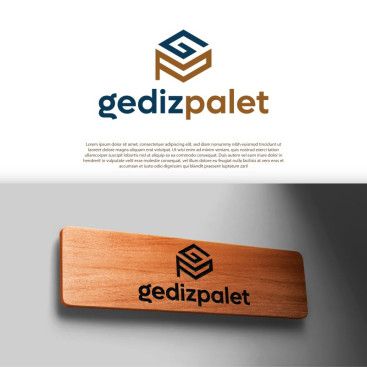 PALETTE EN BÜYÜK MARKA OLMA HEDEFİ İÇİN yarışmasına tasarımcı ioguler tarafından sunulan  tasarım 