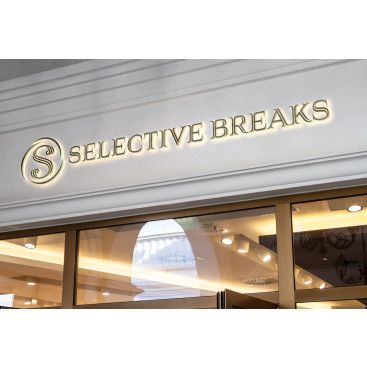 Ingiltere'de Turizm Firması yarışmasına tasarımcı siliconvalley tarafından sunulan  tasarım 