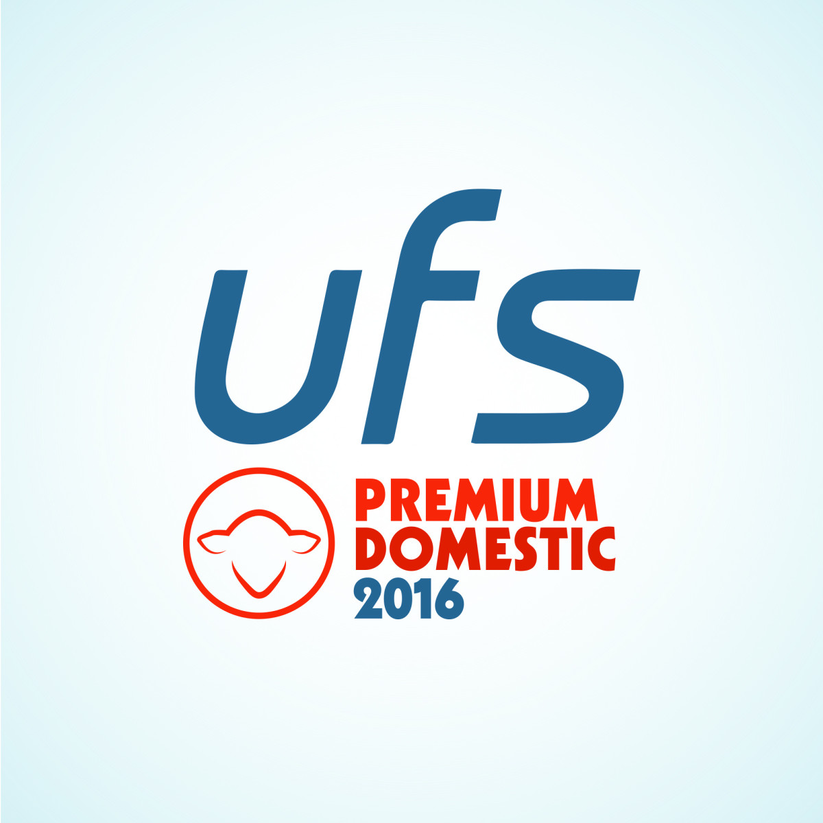 Tasarlayan adermanol-Otomotiv için parlatıcı keçe üretiyoruz 