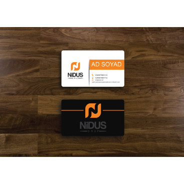 Tasarımda tamamen özgürsünüz. yarışmasına tasarımcı MustafaOzdemir tarafından sunulan  tasarım 