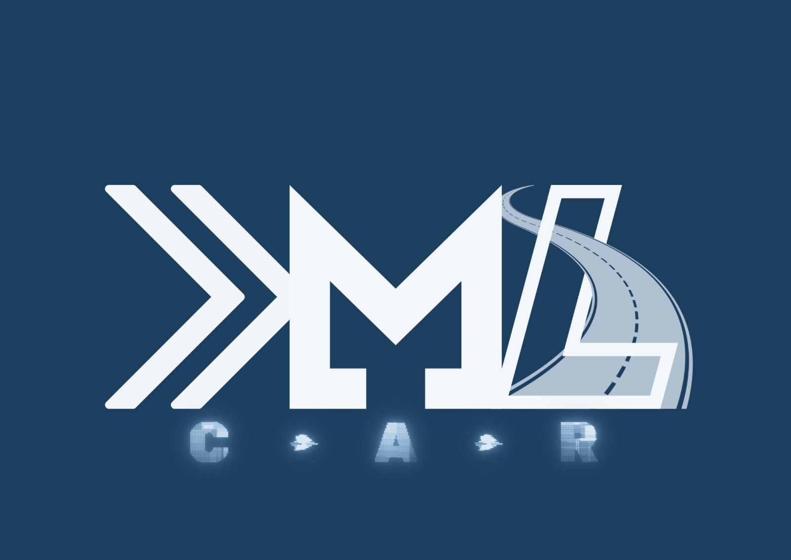 Tasarlayan YoYo-Oto galeri logo tasarımı