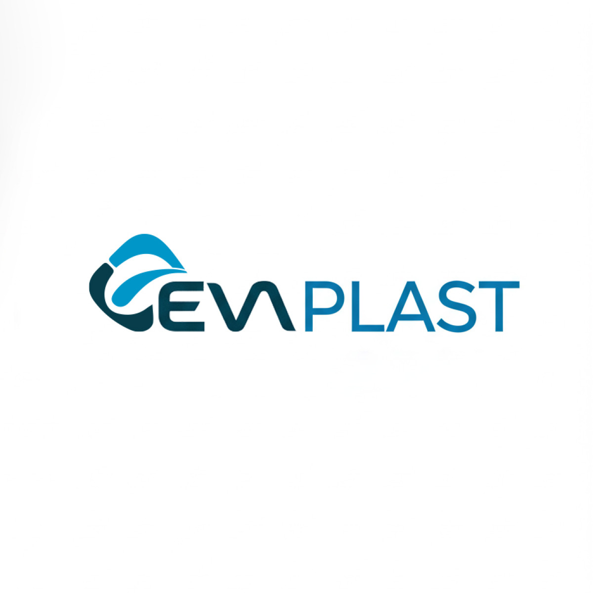 Tasarlayan Freelancetasarim-Plastik ve Kapı pencere kolu