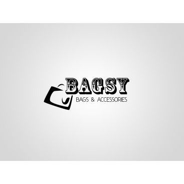 FİRAMAMIZA LOGO TASARIMI yarışmasına tasarımcı designburak tarafından sunulan  tasarım 