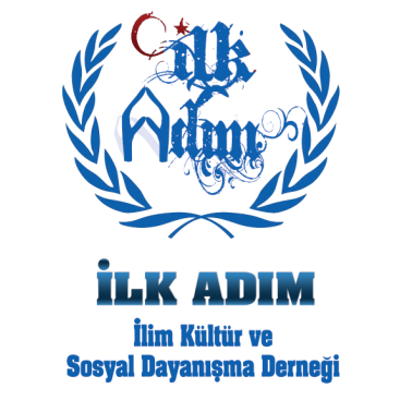 İLKADIM DERNEĞİ yarışmasına tasarımcı osmankoc tarafından sunulan  tasarım 