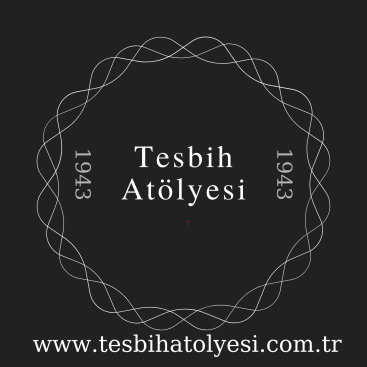 TESBİH ATÖLYESİ (tesbihatolyesi.com.tr) yarışmasına tasarımcı yagmurrr tarafından sunulan  tasarım 