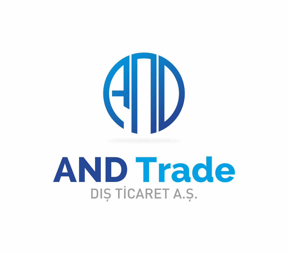 Tasarlayan Cansusah-Yeni kurulan şirket için Logo Tasarım Yarışması