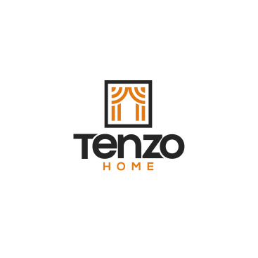 TENZO HOME yarışmasına tasarımcı BKRZ tarafından sunulan  tasarım
