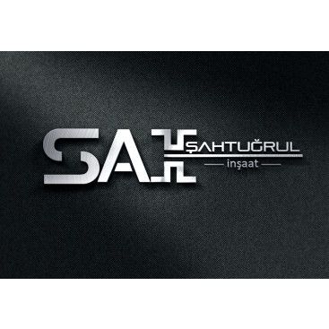 2009 DAN BERİ BİR LOGOMUZ OLMADI :) yarışmasına tasarımcı gizay grafik tarafından sunulan  tasarım 