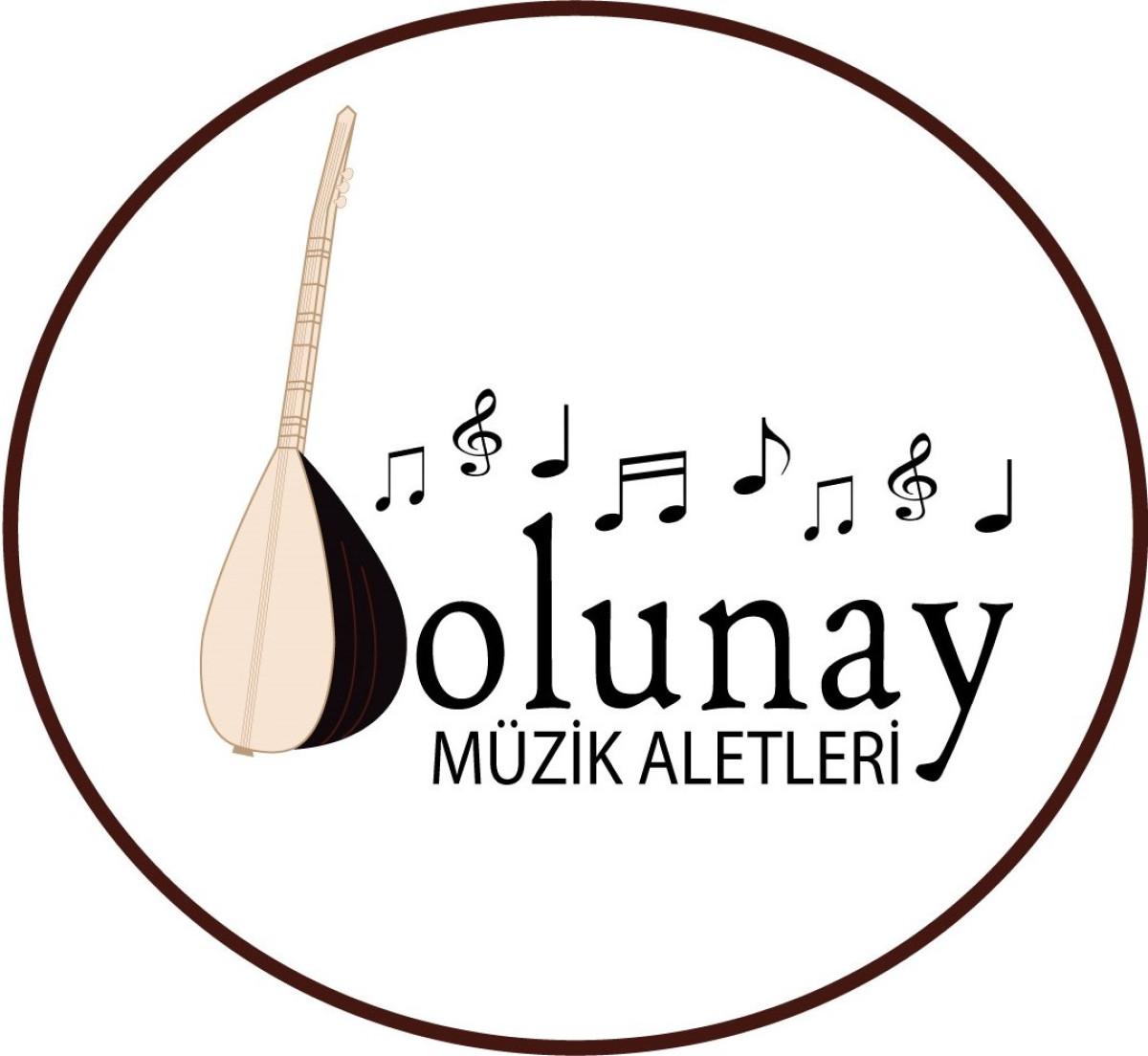 Tasarlayan Beyzag88-Dolunay Müzik