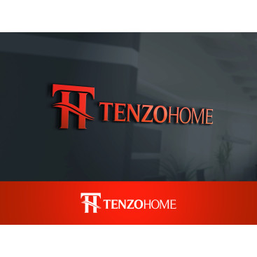 TENZO HOME yarışmasına tasarımcı luxy tarafından sunulan  tasarım