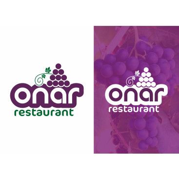 Onar yarışmasına tasarımcı 443618 tarafından sunulan  tasarım 
