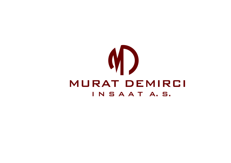 Murat DEMİRCİ yarışmasına tasarımcı Altun tarafından sunulan  tasarım 