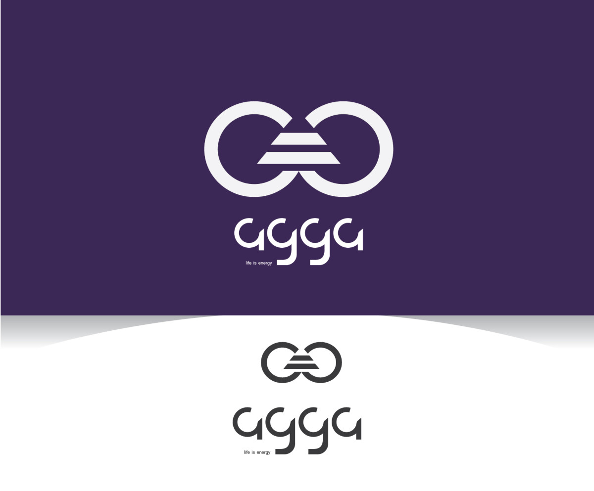 Tasarlayan burakes-MARKA LOGOSU